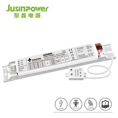 Pokretač senzora od 60 W