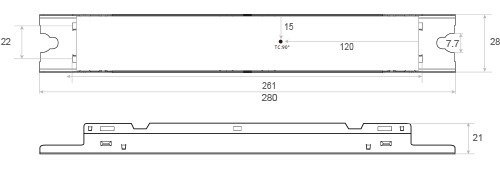 product-500-170 product-500-170