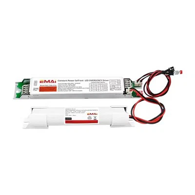 3W 6W 11W hitni drajver konstantne snage